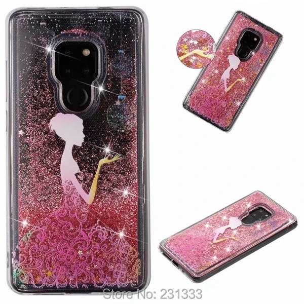 08521 MATE20 MATE20LITE MATE20PRO P Smart P20PRO P20LITE MATE10LITE P8LITE 2017 P10LITE 10 7C 7A      TPU 8.510083