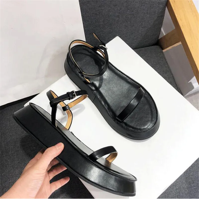 QQ截图20190527113931