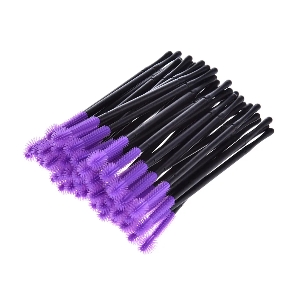 IF0020102 (1)