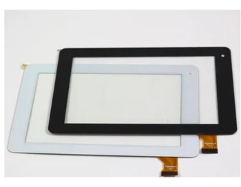 

Witblue New touch screen For 7" EVOLVEO XtraTab 7 Q4 16GB CZY6329X01 Tablet Touch panel Digitizer Glass Sensor Replacement