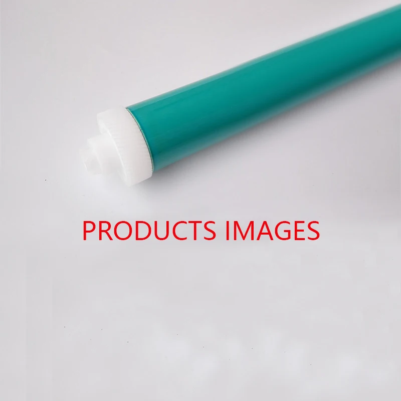 HPC4127A(1)
