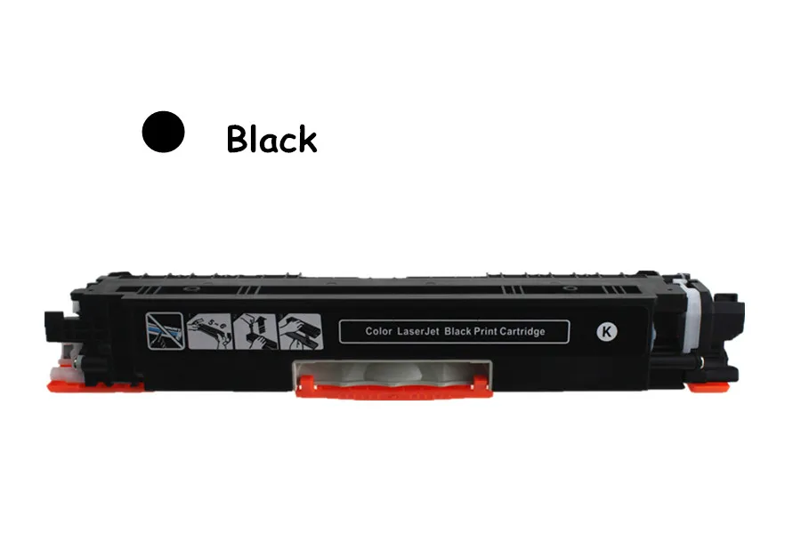 Hp Color Laserjet Pro M177fw Купить