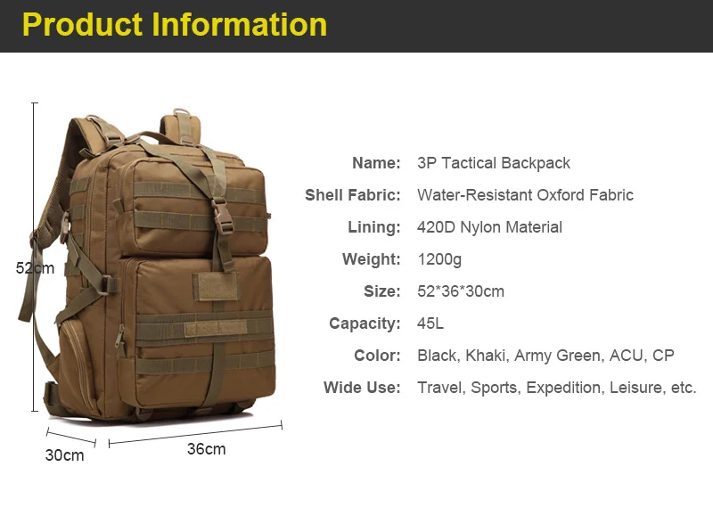 backpack-01