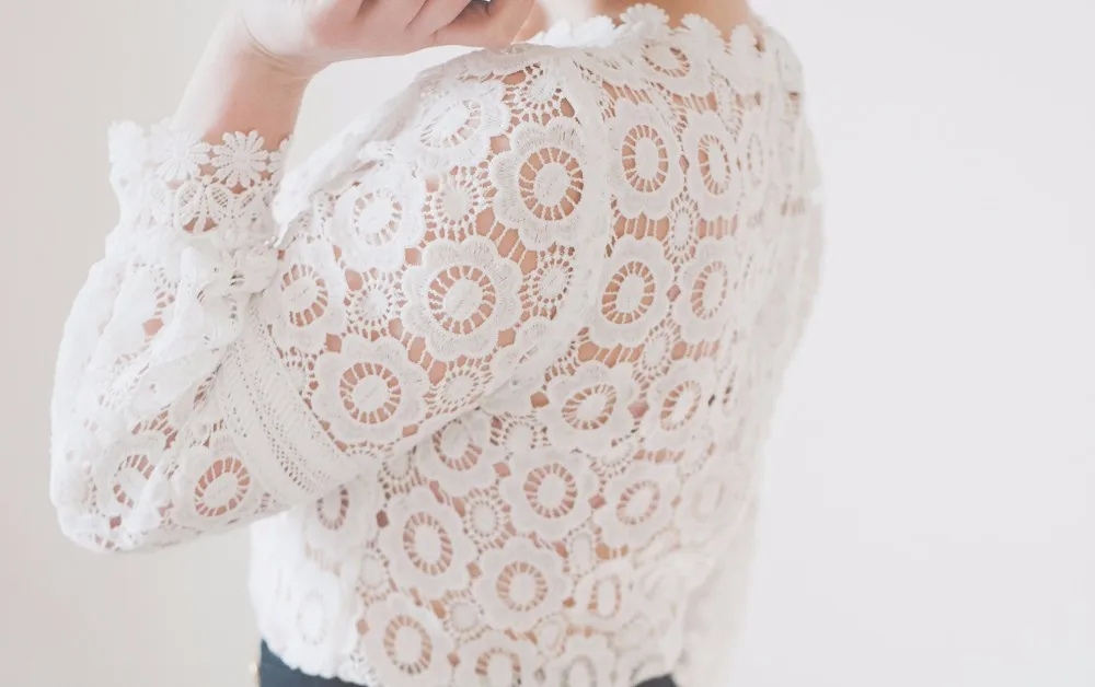 UT8q4O8XI0aXXagOFbXK