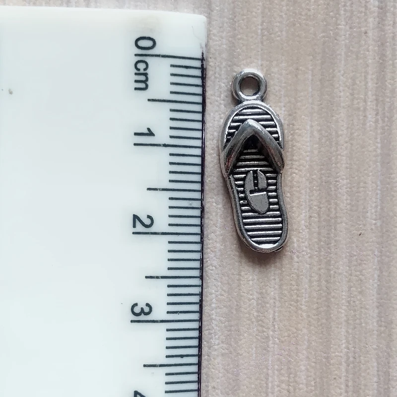 CH0336 (3)