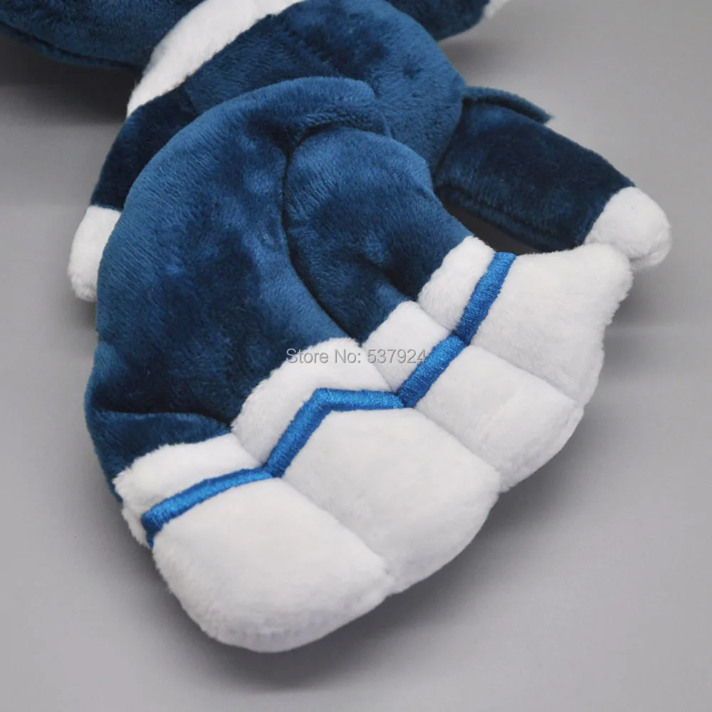 Meowstic-H