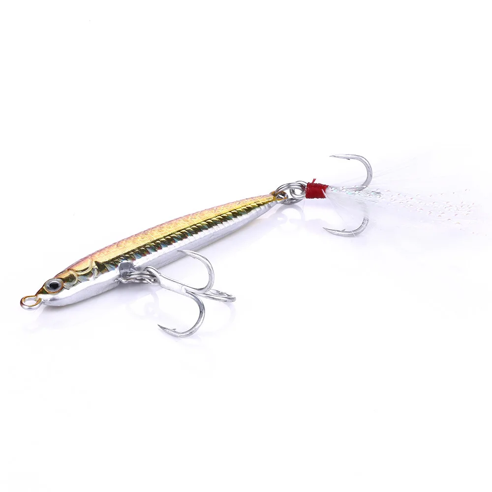 9623584047_1115484794