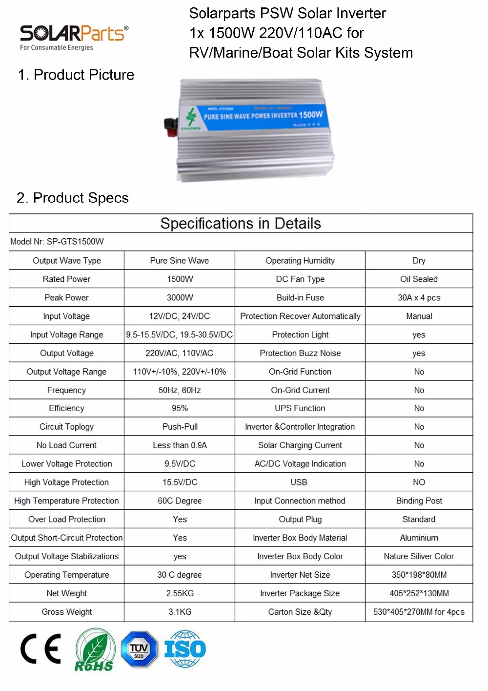 Rv parts country coupons