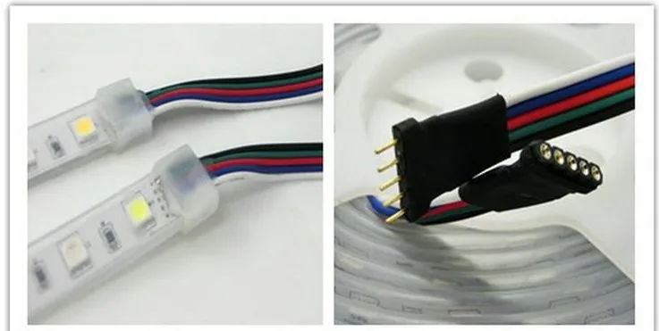 HTB1Glk8GVXXXXXGXFXXq6xXFXXXl