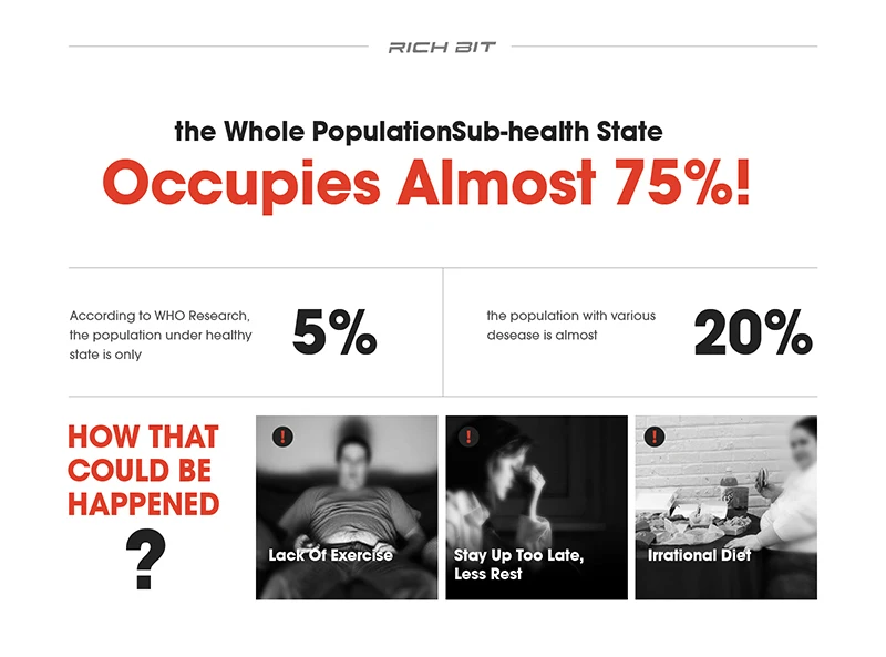 Cheap RichBit RT-012 Plus Fat Tire ebike 21 speeds 48V 1000W 17Ah Lithium Battery powerful Electric Bicycle With Computer Speedometer 3 Cheap RichBit RT-012 Plus Fat Tire ebike 21 speeds 48V 1000W 17Ah Lithium Battery powerful Electric Bicycle With Computer Speedometer 3