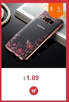 dianxiaobao