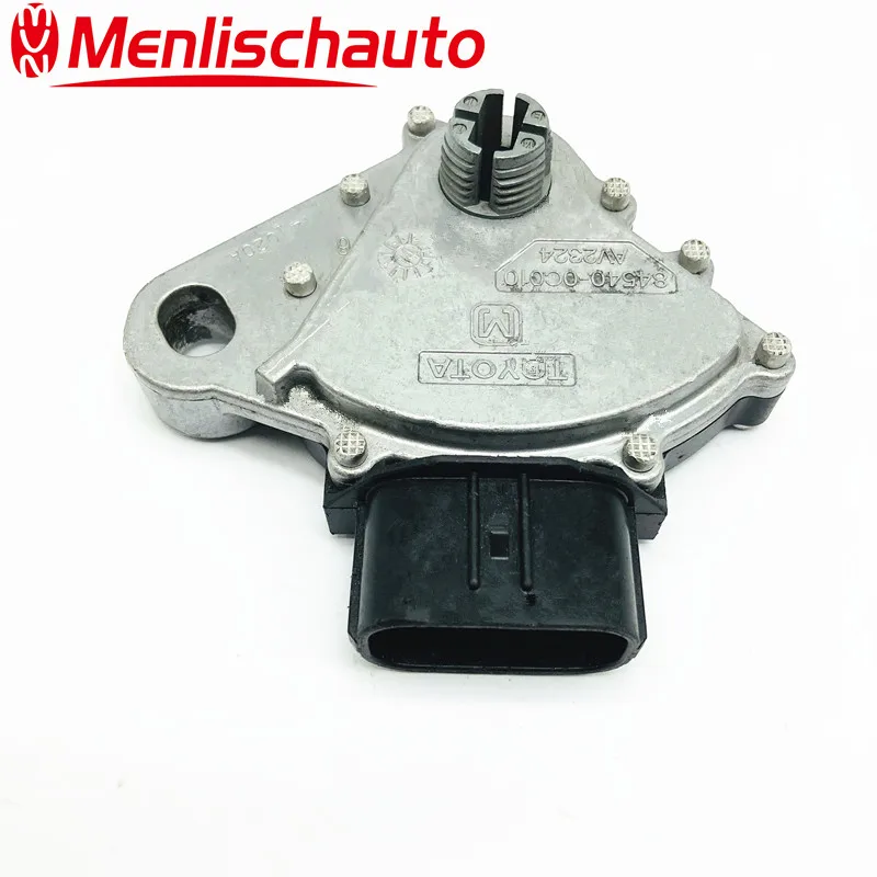 

Orignal NEW transmission distance sensor 84540-0C010 845400C010 AV2324
