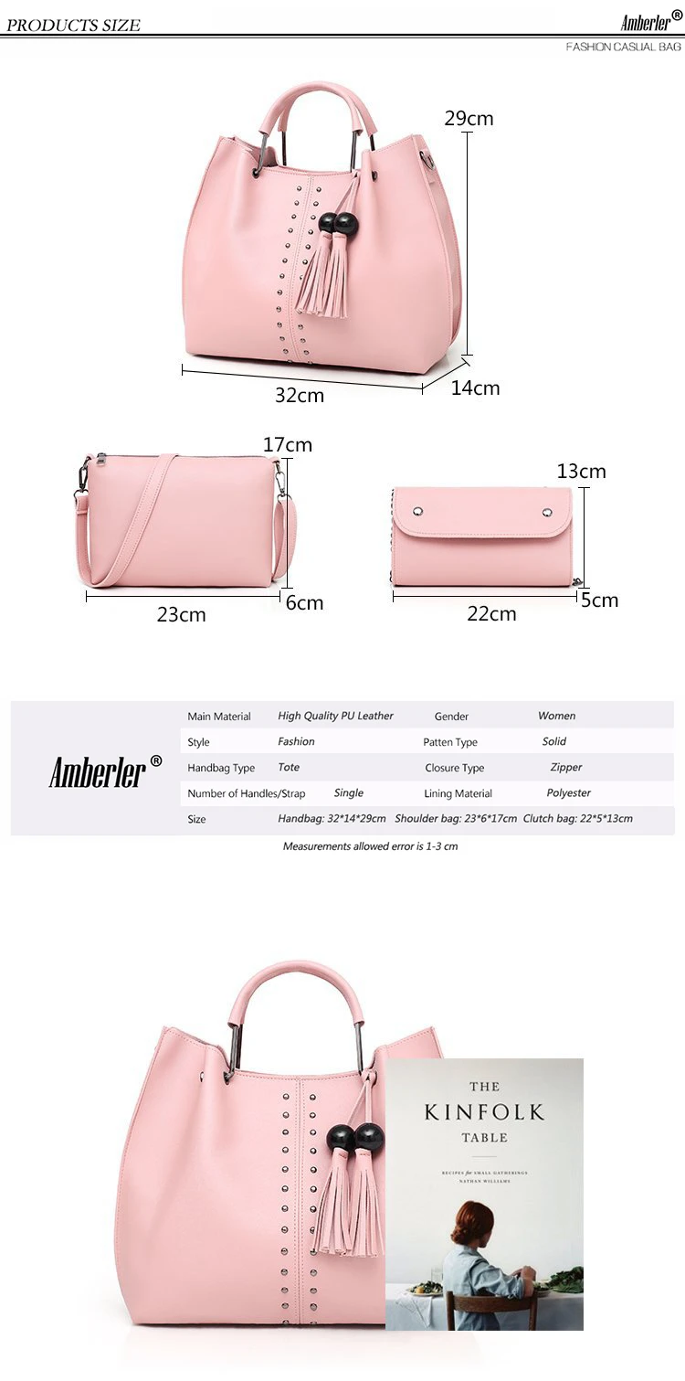 women handbags16