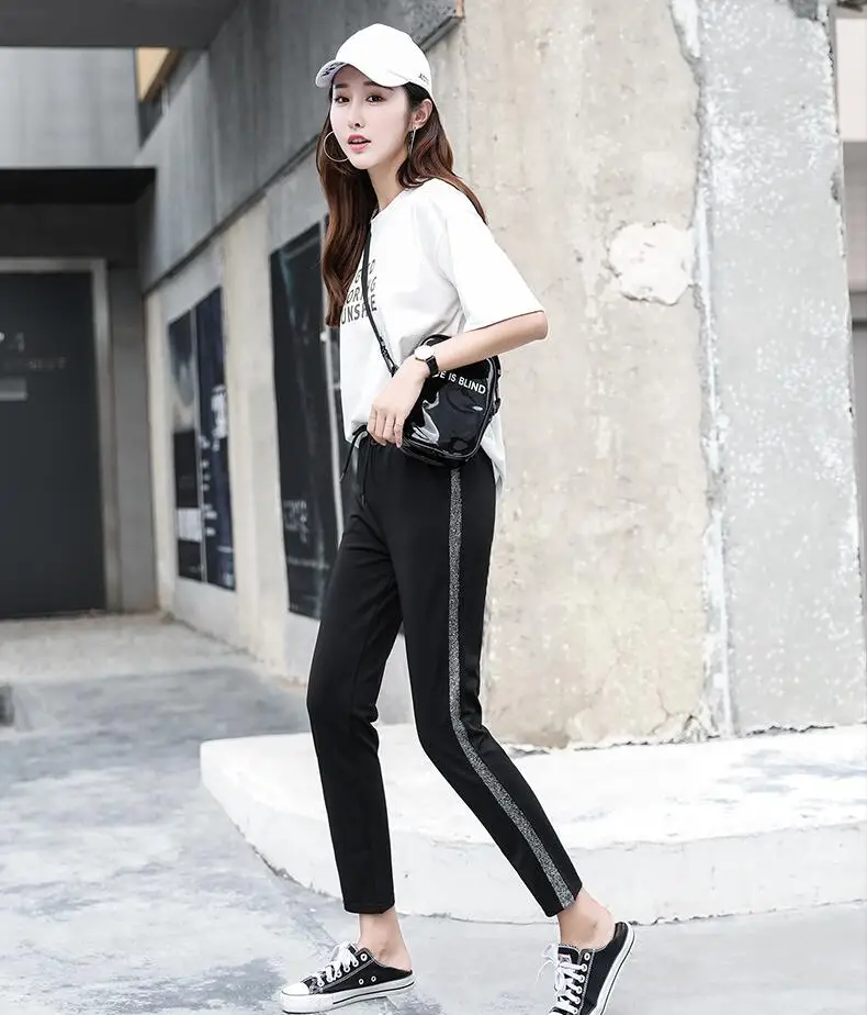 QQ20181024220601