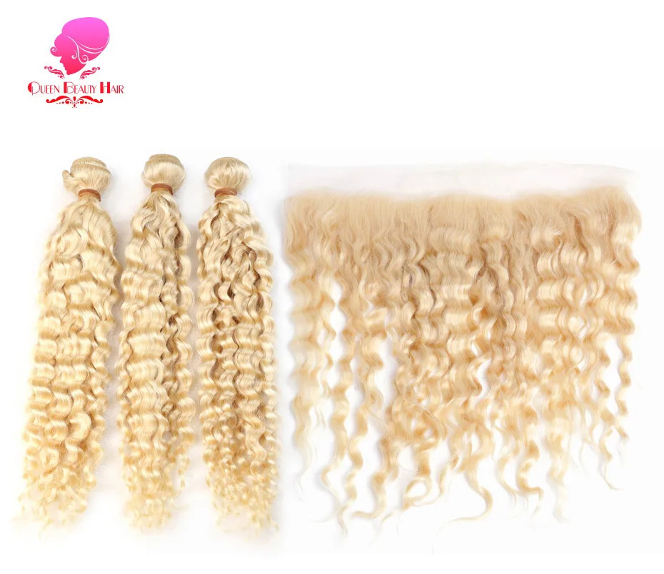 deep wave hair with closure (4)