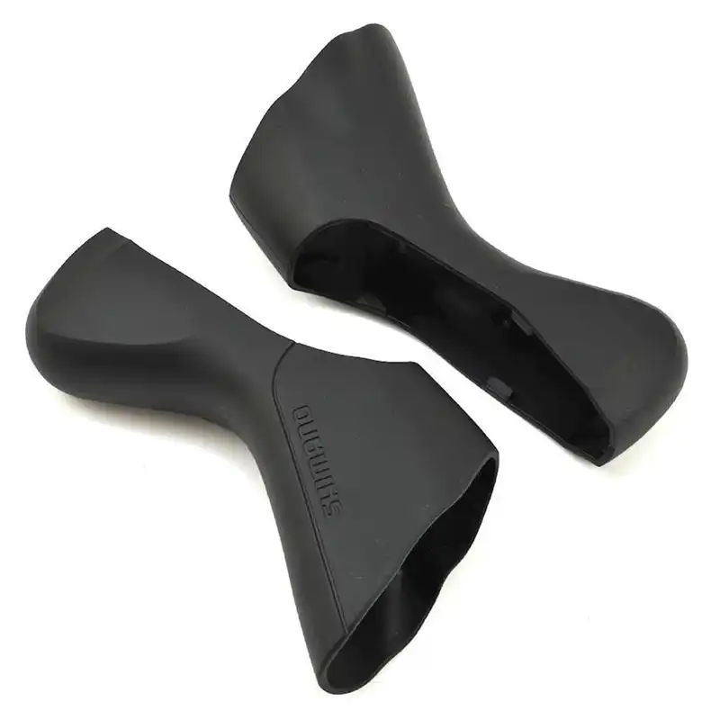 shimano 6600 shifters