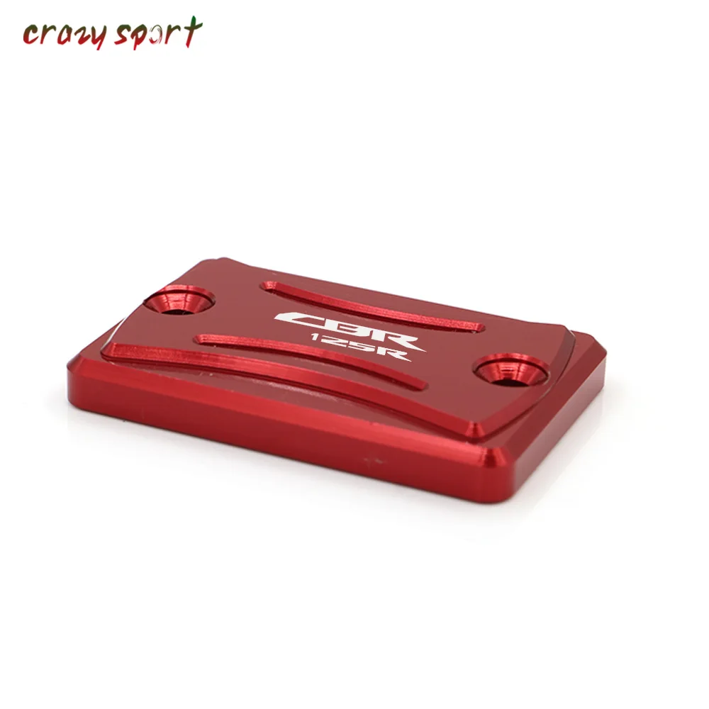 1400-cbr125r-3