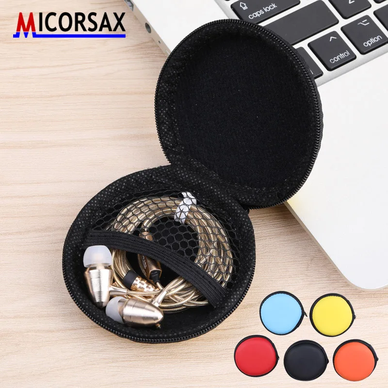 Buy MICORSAX Wholesale New Accessories Portable