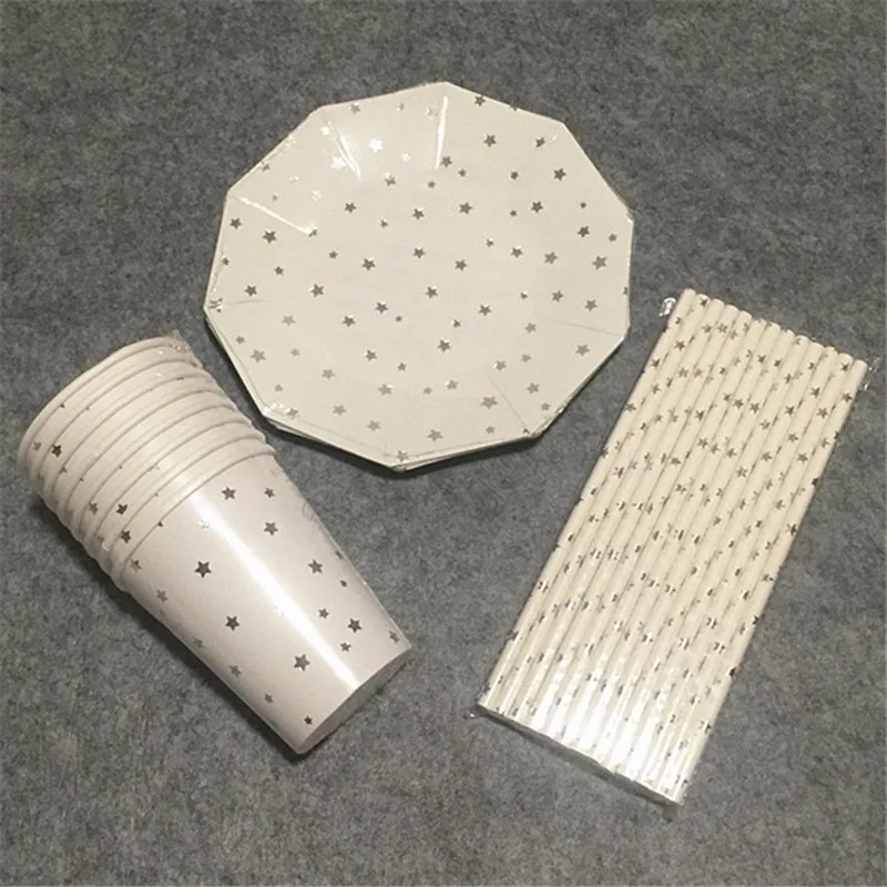 QQ20161114220819_