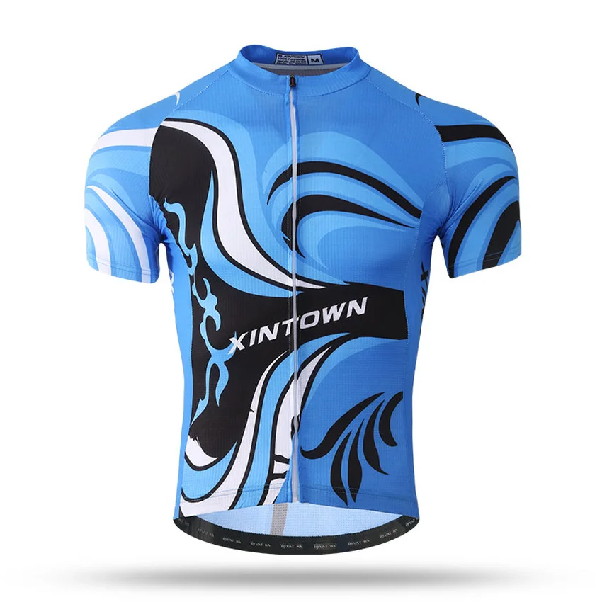 одежда для вело rapha\. Btwin джерси голубая с коротким рукавом. велоодежда для женщин. джерси для рыбалки с капюшоном. рыболовное джерси с капюшоном уф защита.