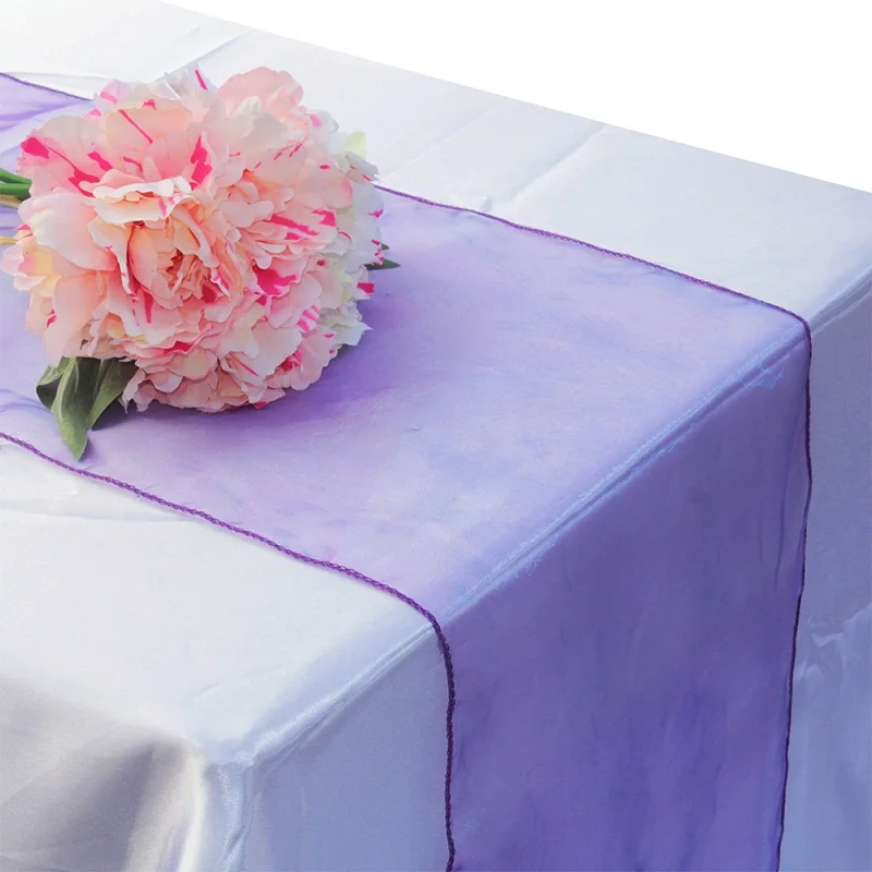D34-C32Gradually purple