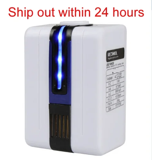air purifier for home negative anion ionizer air purifier