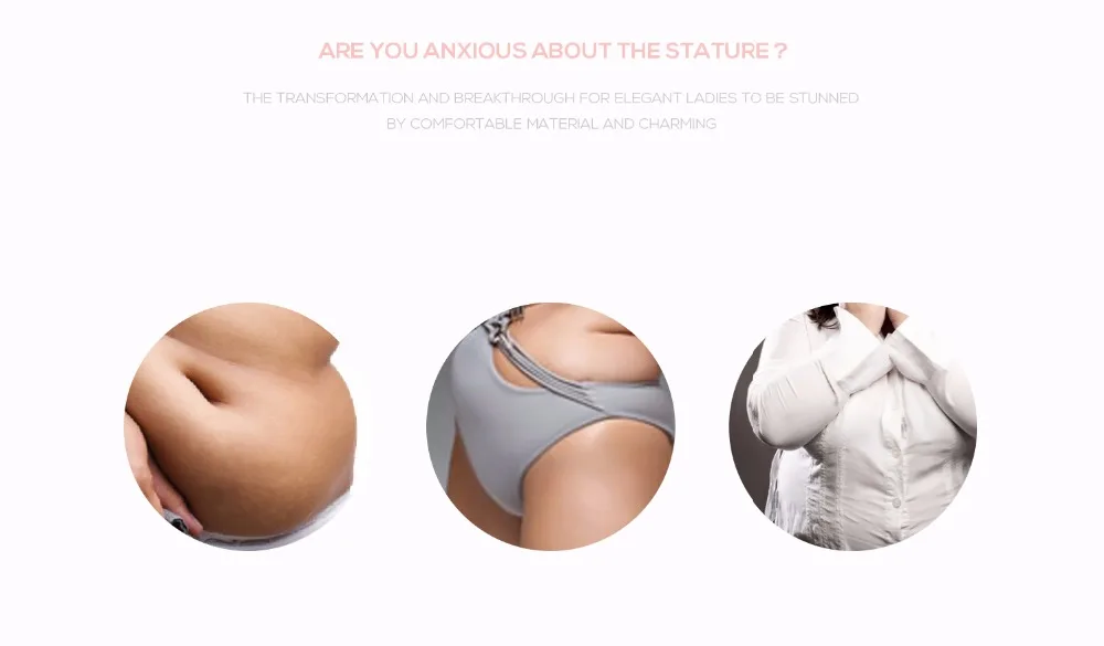 thong shapewear Waist trainer  shapers  waist trainer corset Slimming Belt Shaper body shaper slimming modeling strap Belt Slimming Corset tummy control underwear