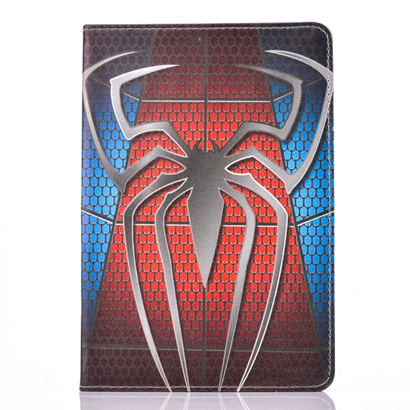 Чехол для планшетов Apple iPad 2 3 4 iPad4 чехол из ПУ кожи с откидной крышкой и подставкой