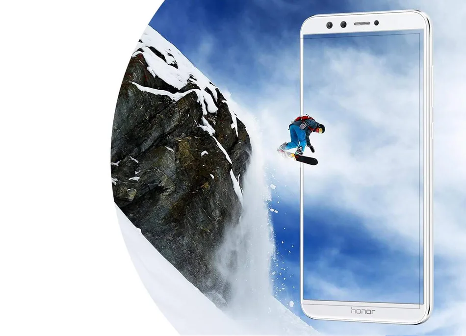 honor9lite-xq_13