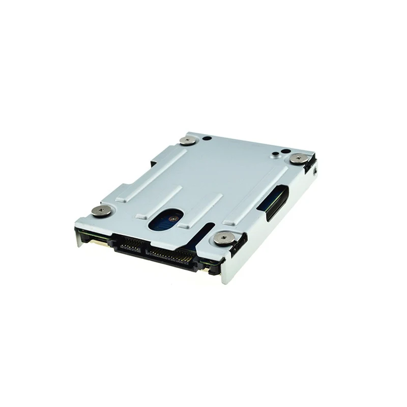 Для Sony PS3 Slim 4000 консоль внутренний жесткий диск 640 Гб/500 Гб/320 ГБ/250 ГБ/120 ГБ 2 5