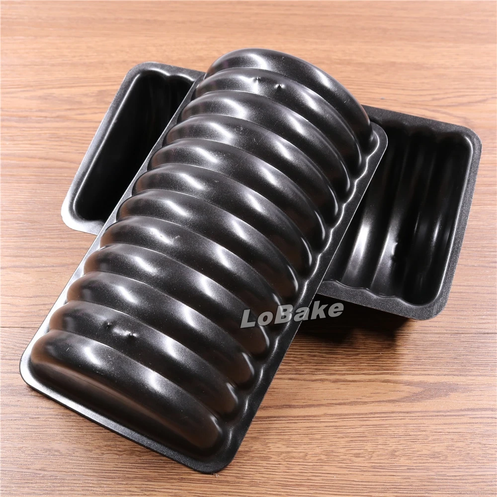 OT-7092003(H77B)-1