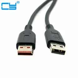 Новый высокое качество 1.5 м USB Мощность Зарядное устройство зарядный кабель для ноутбука Lenovo Йога 3 Pro Планшеты Бесплатная доставка