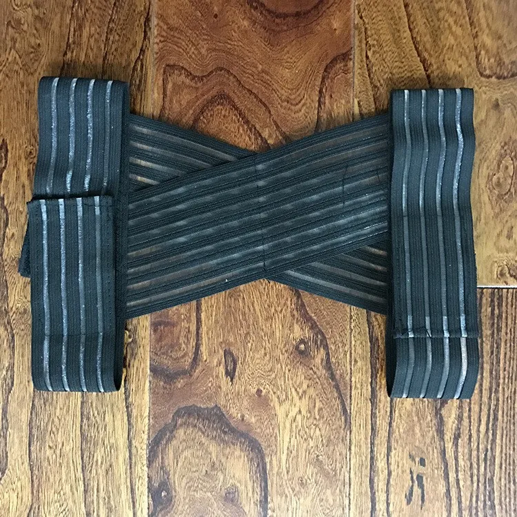 3672550514_521766427