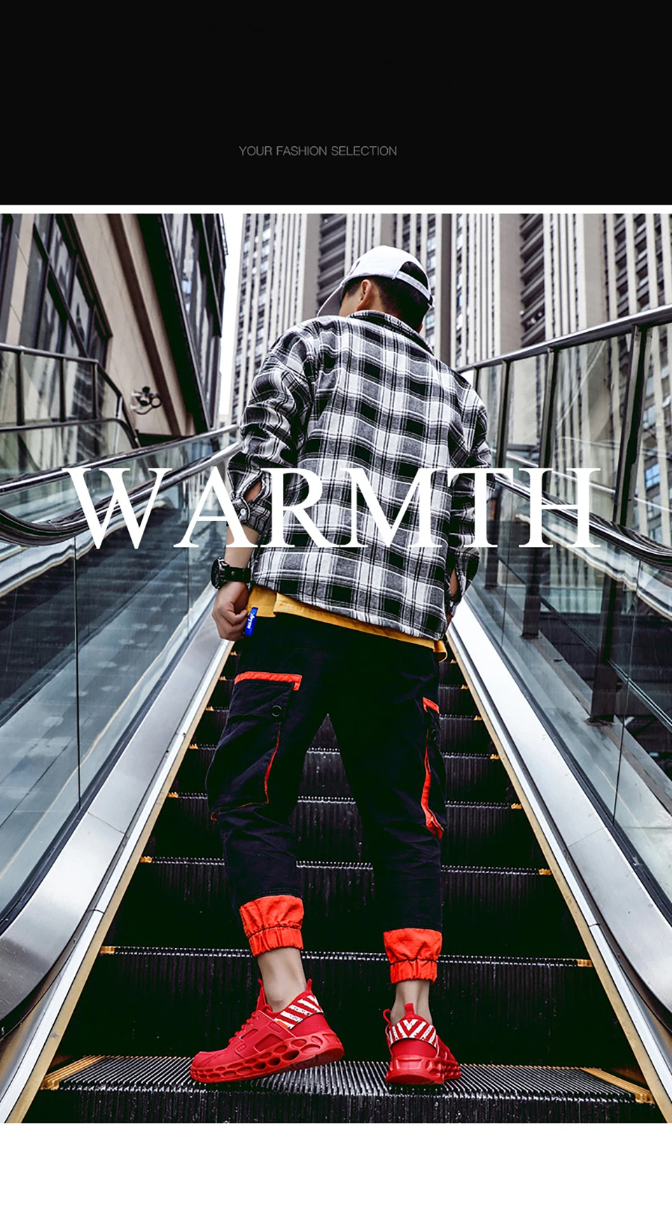 PW3_03