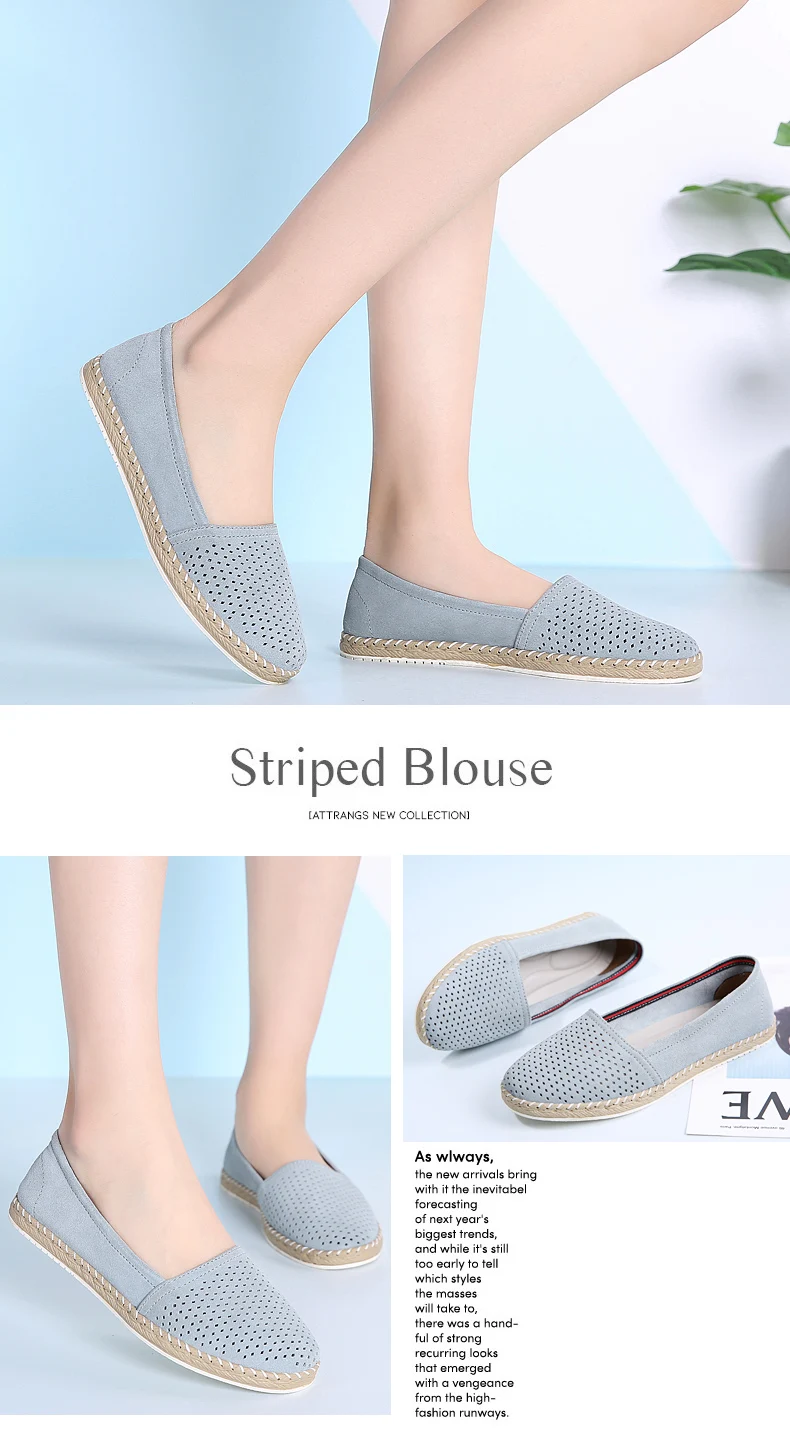 sneakers (2)