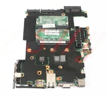 for lenovo Thinkpad X201 laptop motherboard 04W0300 i5 cpu QM57 ddr3 Free Shipping 100% test ok цена for lenovo Thinkpad X201 laptop motherboard 04W0300 i5 cpu QM57 ddr3 Free Shipping 100% test ok цены онлайн