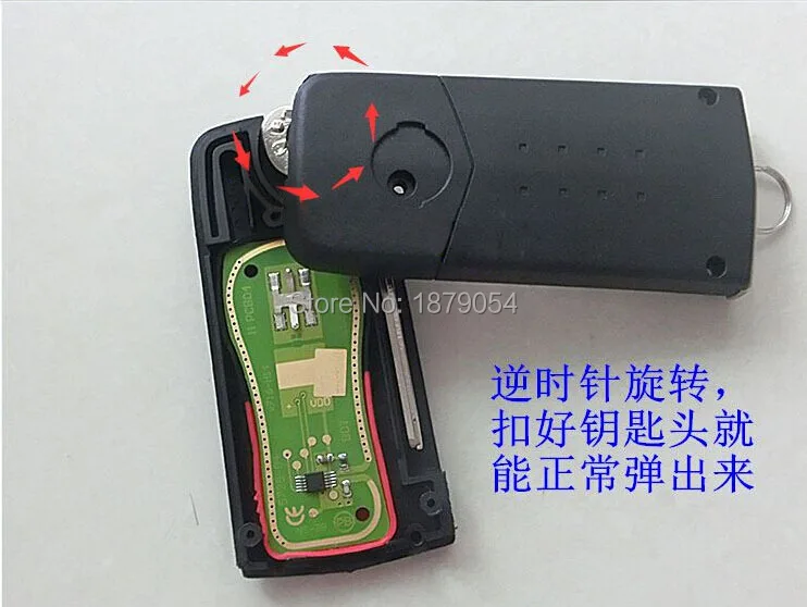 D50 3 (4).jpg