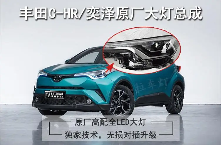 QQ20181221000321