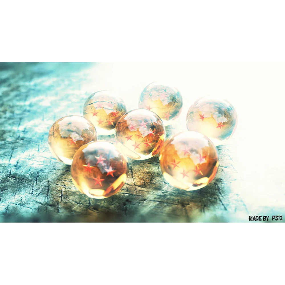 Aliexpress.com : Buy ( Dragon Ball Wallpaper Hd Playmat) Limited