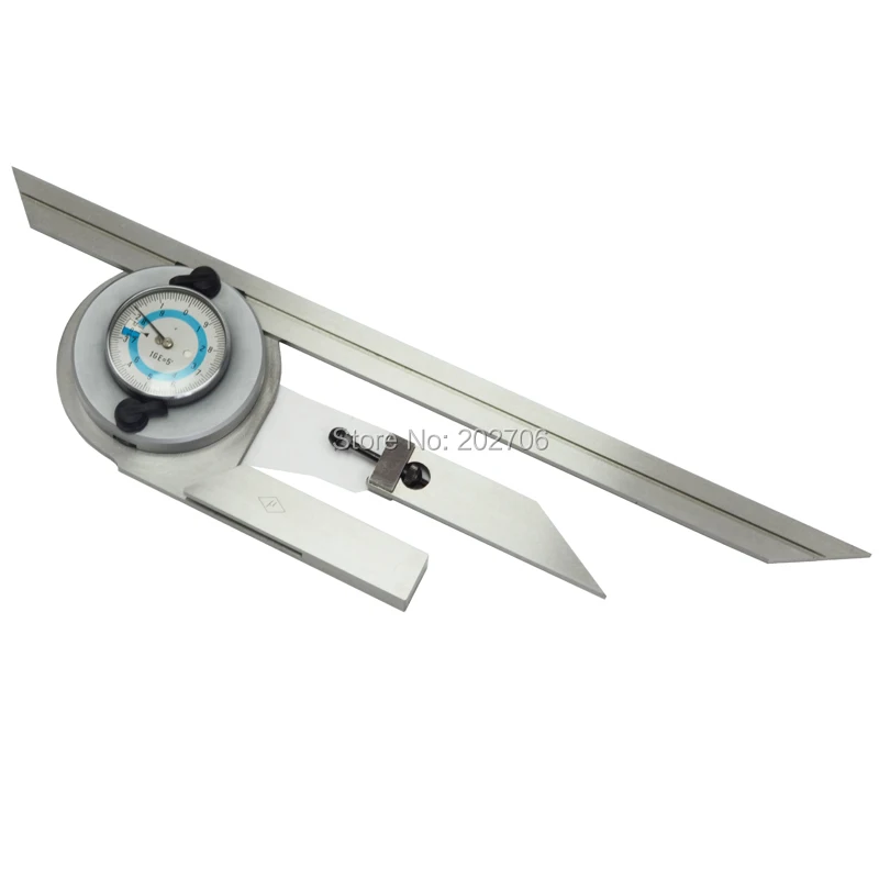 360 protractor with dial (4)