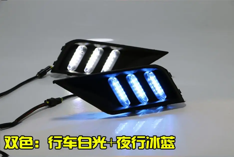 QQ截图20190718082834