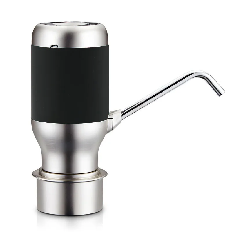 Color Random Water Dispenser Food Grade Outdoor Camp