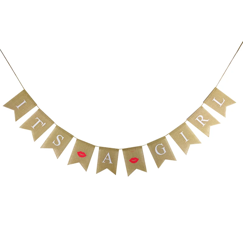 MUSTACHE-It-Is-A-Boy-girl-Burlap-gender-reveal-Banner-christening-baptism-Baby-Shower-Garland-Bunting (4)
