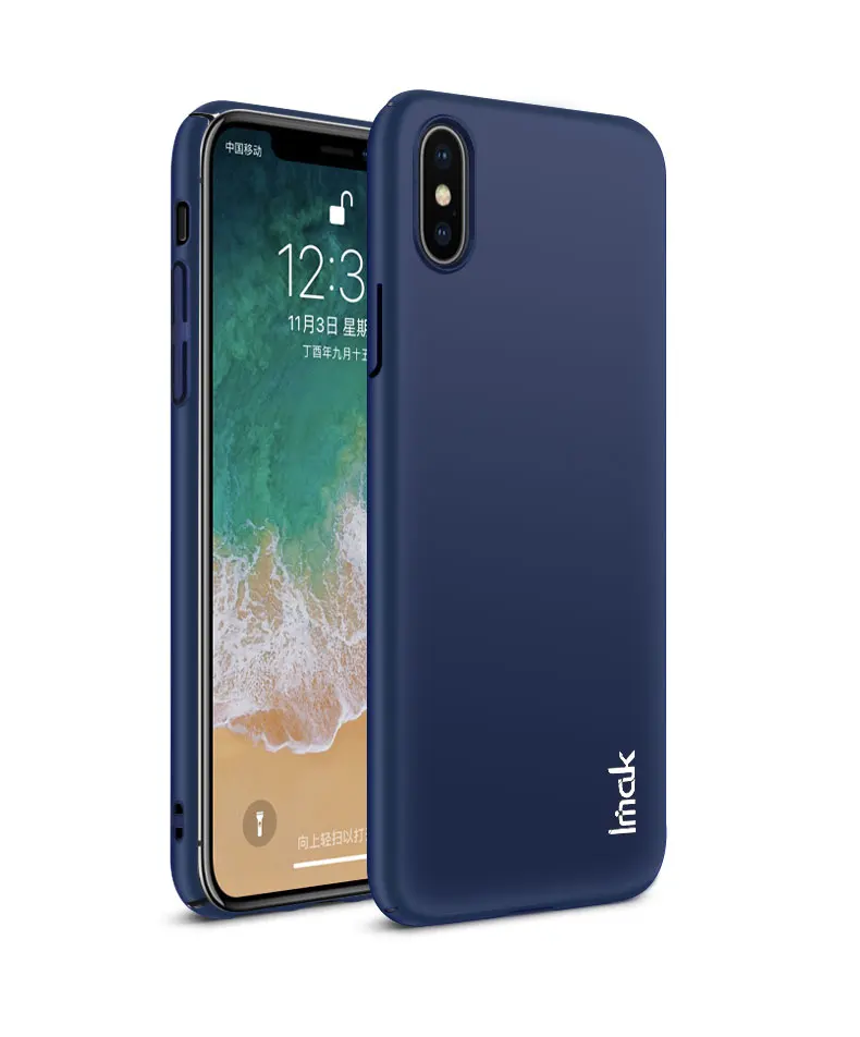 11-iPhoneX
