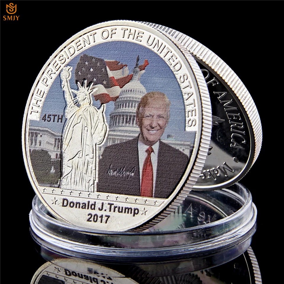SMJY-1-128-2-Silver (9)