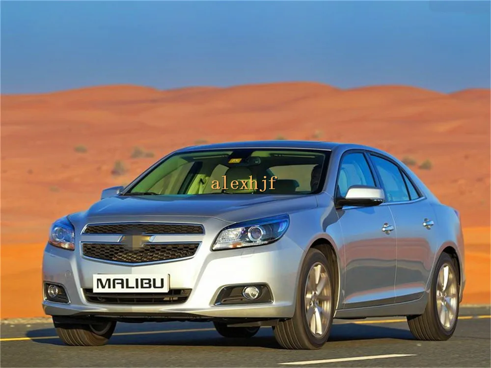 Chevrolet-Malibu_2013