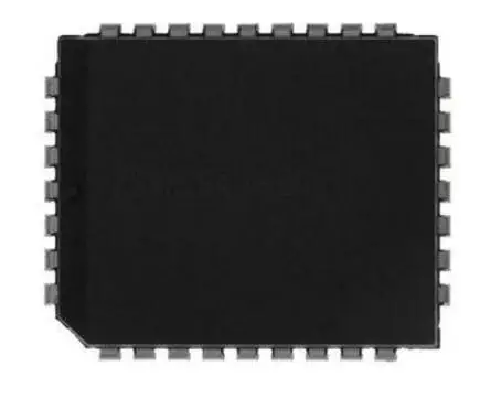 Бесплатная доставка N80C188XL12 новые и оригинальные N80C188XL PLCC IC электронные