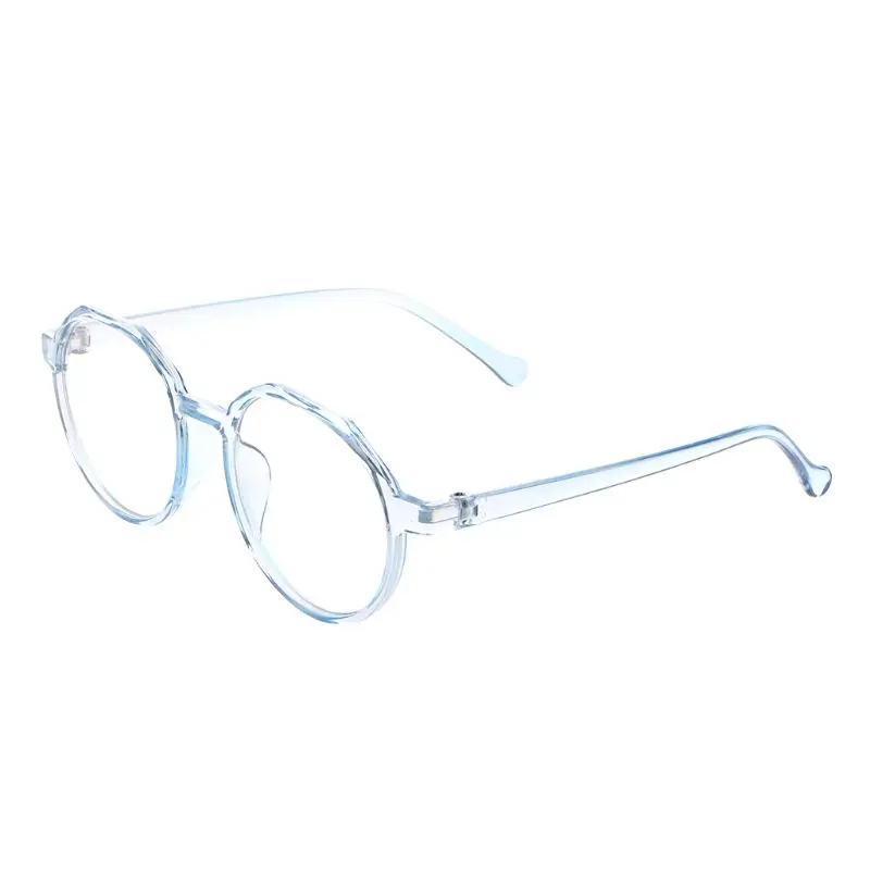 7HH700966-BL