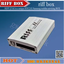 Gsmjustoncct JTAG для htc SAMSUNG huawei разблокировка флэш-ремонт с 3 шт плоских кабелей