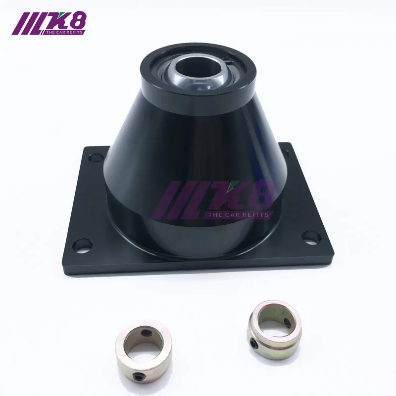 

Short Shifter Shift Quick For Peugeot 106 GT I Quicksilver Diesel Citroen Saxo